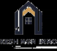 KECH MON IMMO
