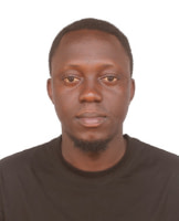 Alimoudine BANOUGNIN