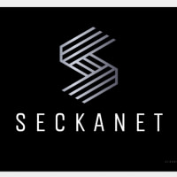 SECKANET