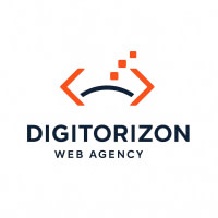 DIGITORIZON