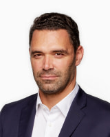 Florent LELIEVRE
