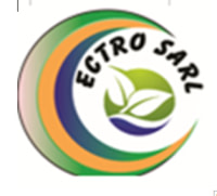 ENTRPRISES CTRO SARL ECTRO SARL