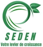 SEDEN