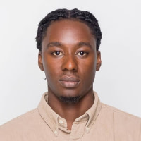 EMMANUEL ADOTE