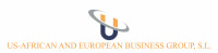 US-AFRICAN AND EUROPEAN BUSINESS GROUP