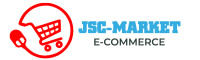 JSC-MARKET