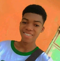Patrice  Togbe