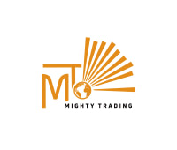 MIGHTY TRADING SARLU