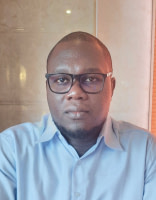 Don-fofo  BEDY