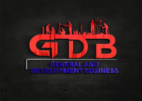 GENERAL AND DEVELOPPEMENT BUSINESS