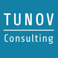 TUNOV CONSULTING