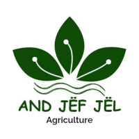 GIE AND JEF JEL AGRICULTURE