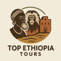 TOP ETHIOPIA TOURS