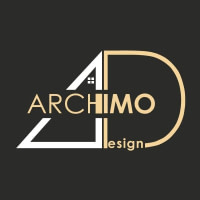 ARCHIMOD
