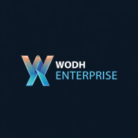WODH ENTERPRISE