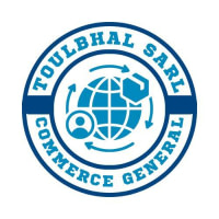 TOULBHAL SARL
