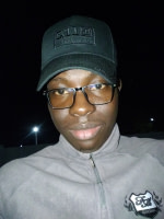 Abdoul Sy