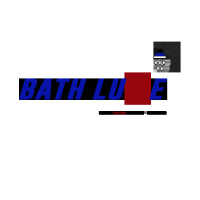 BATHLUXE INTERIORS KENYA