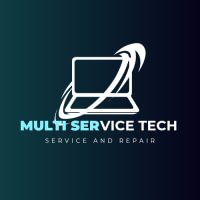 MULTI SERVICES TECH