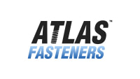 ATLAS FASTENERS