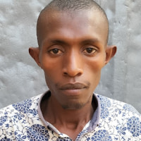NSABIYUMVA JEAN BOSCO