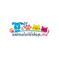 ANIMALERIE SHOP
