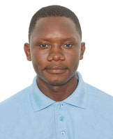 Bienvenu Major FANNAHIN