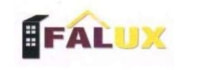 FALUX