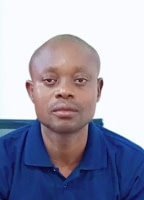 Amani Désiré  Kouadio