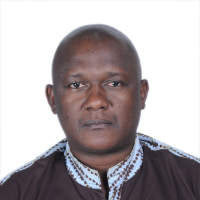 Herbert Martial NZEPANG FOGANG