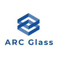 ARC GLASS