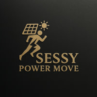 SESSY POWER MOVE & SHIELD
