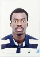 Armel Ndah
