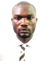 Charlemagne GBAH
