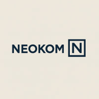 NEOKOM