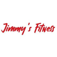 JIMMY'S FITNESS SIGNATURE