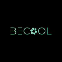 BECOOL