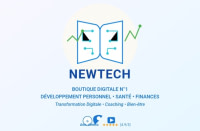NEWTECH