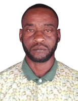 Balo aubin hyacinthe Djegna