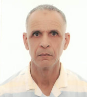 Abdelmajid JARNI