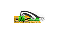 BMS AGENCY