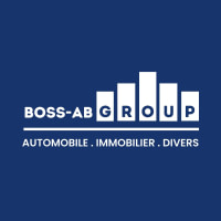 BOSS-AB GROUP