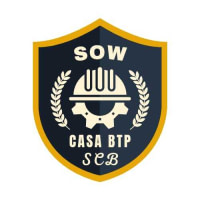SOW CASA BTP