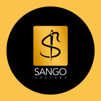 SANGO COUTURE