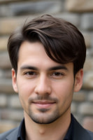 Jonathan Smiths