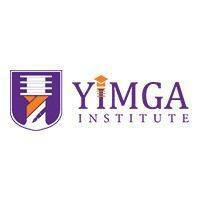 YIMGA INSTITUTE