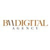 BM DIGITAL AGENCY