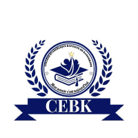 CEBK