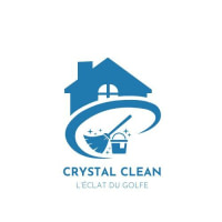 CRYSTAL CLEAN