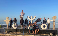 OUSSAMA SURF ADVENTURE